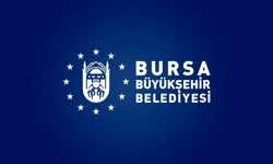 Bursa Büyükşehir Belediyesi AK Parti’ye Geçti