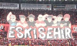 Eskişehirspor–Balıkesirspor rövanş maçı ne zaman, saat kaçta, nasıl tur atlar?