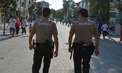 Bekçilik Hayali Kuranlara Müjde! 10 Bin Yeni Alım İçin Geri Sayım Başladı