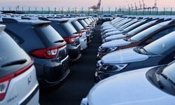 Araç Sahiplerine Nisan Şoku: Trafik Sigortasına Zam Geldi!