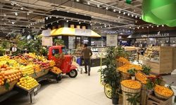 Eskişehir'de de Şubesi Bulunan Dev Marka Satıldı: İşte Detaylar!