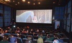 Eskişehirli Çocuklar Sinemaya Doyacak: 3 Gün Boyunca Tek Fiyat Uygulaması