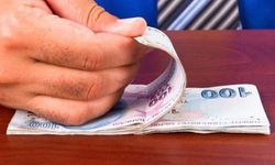 En Düşük Faizli İhtiyaç Kredisi Hangi Bankada? İşte Güncel Liste