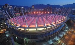 Milliler Kuzey Amerika Yolcusu: Dünya Kupası Maçları Hangi Statlarda?