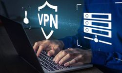 BTK’dan Çocuk Güvenliği İçin Yeni İnternet Düzenlemeleri