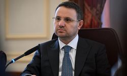 Adalet Bakanı Gürlek’ten Yeni Düzenleme Sinyali: Suç İşleyen Çocuğun Ailesi de Sorumlu Olacak