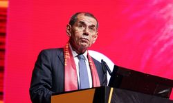 Galatasaray’da Seçim Takvimi Netleşti: Genel Kurul 23 Mayıs'ta Sandığa Gidiyor