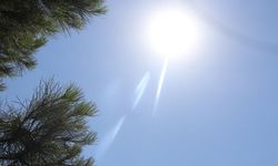 Uzmanından Ailelere Uyarı: Çocuklara Kat Kat Kıyafet Giydirin