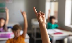 Eğitimde Okullaşma Alarmı: 1 Milyon Öğrenci Sistem Dışında