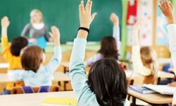 Eğitimde Yeni Dönem: Akran Zorbalığına Karşı Kapsamlı Müfredat Reformu