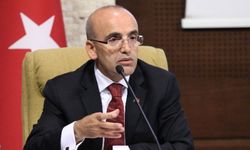 Mehmet Şimşek: Enflasyon Hedefinden Taviz Yok, Vergi Reformu Yolda