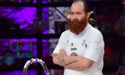 MasterChef Şampiyonu Eren Kaşıkçı Eskişehir’de Mekan Açıyor