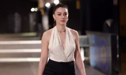 Eskişehir’in Gururu Olan Ünlü İsimler