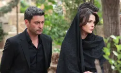 Kanal D’nin Sevilen Dizisi Uzak Şehir’de Sezon Finali Tarihi Netleşti