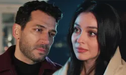 Güller ve Günahlar İzleyicisine Müjde: Sezon Finali Tarihi ve Yeni Sezon Onayı Geldi