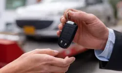 ÖTV'siz araç alımında yeni düzenleme! Bir defaya mahsus uygulanacak! İşte alınabilecek otomobiller