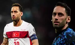 Milli takımda sakatlık şoku