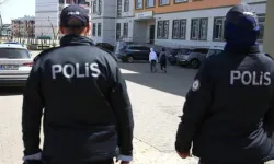 Okullarda Yeni Güvenlik Önlemleri: Silah Bulunan Ailelerin Çocuklarına Takip