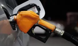 Motorine büyük zam: Litre fiyatı 85 TL’yi aşacak