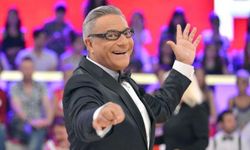 Mehmet Ali Erbil’den Samimi İtiraflar: Hayatımda Üç Büyük Travma Var