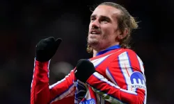 Efsane isim ayrılığa hazırlanıyor!