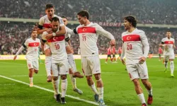 Milliler Dünya Kupası'na puansız başladı