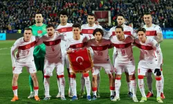 Ay-Yıldızlılar Durdurulamıyor! Son 9 Yılın En İyi FIFA Derecesi Geldi