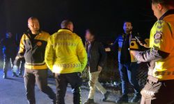 Dur İhtarına Uymadı, Rekor Ceza Yedi: Bursa'da Alkollü Sürücüye 360 Bin TL Fatura