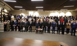 Gençlere "Kolay Kazanç" Tuzağı Uyarısı: Banka Hesabını Kiralayan Yandı!