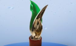 OEDAŞ’ın 'Enerjimiz Eşit' Projesine Uluslararası Arenadan Altıncı Ödül