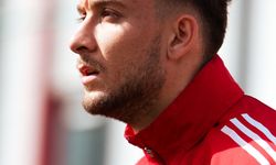 Eskişehirspor’da Mesai: Kütahyaspor Maçı Hazırlıkları Tam Gaz