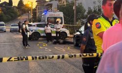 Karamürsel’deki Çifte Cinayette İlk Duruşma: 76 Yaşındaki Sanıktan "Dolandırıldım" Savunması