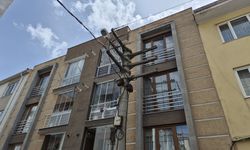 Eskişehir’de Şüpheli Ölüm: 67 Yaşındaki Şahıs Evinde Ölü Bulundu!