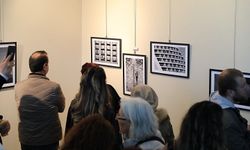 Eskişehir’de Fotoğraf Sanatı Rüzgarı: EFSAD’dan "Özün Sessizliği" Sergisi