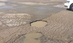 Eskişehir’de Çukura Düşen Motosikletli Davasında Kim Suçlu Bulundu?