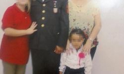 Ankara Sincan’da Aile Faciası: Emekli Uzman Çavuş Dehşet Saçtı!