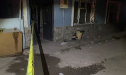 Bursa’da Kanlı Mahalle Baskını: Yeni Taşındıkları Evde Kurşun Yağmuruna Tutuldular!