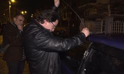 Eskişehir’de Dalgınlık Pahalıya Patladı: Anahtarı Kontakta Unutunca Yürüyerek İşe Gitti!