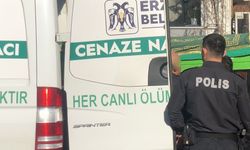 Çekmeköy’deki Aile Faciasında Anne ve Oğul Erzincan’da Defnedilecek