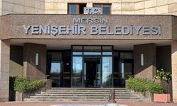 Mersin'de Yolsuzluk Operasyonu: Yenişehir Belediyesi'nde 30 Gözaltı Kararı!