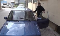 Eskişehirli Esnafa Şok Takas Teklifleri: Yarım Ekmeğe Araba!