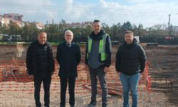 Eskişehir Sağlıkta Vites Yükseltiyor