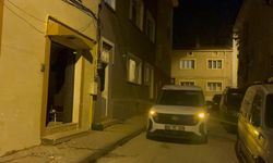 Eskişehir’de Uyuşturucu Dramı: Kalbi Duran Genç Tüm Müdahalelere Rağmen Kurtarılamadı