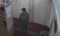 Sosyal Medya Merakı Yakalattı: Eskişehir’de Gaspçı Paylaşım Yapınca Sobelendi!