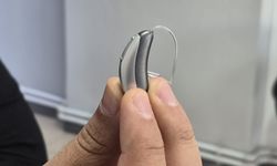 İşitme Cihazı Alacaklar Dikkat! Uzmanından Kritik Uyarı: "Fayda Yerine Zarar Verebilir"