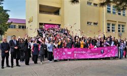 TEI’den Uluslararası Başarı: Havacılık Devine 3 Dev Ödül Birden!