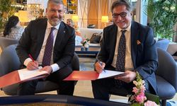 Anadolu Üniversitesi'nden Pakistan Çıkartması: Akademik İş Birliği İçin İmzalar Atıldı!