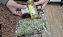 Sınav Döneminde Odaklanma Rehberi: Eskişehirli Aktardan Öğrencilere Altın Tavsiyeler