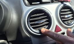 Yaz Gelmeden Klimaları Uyandırın! Kritik "Bakım" Uyarısı