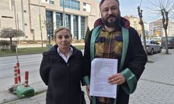 Eskişehir’de Evlat Acısı Dinmiyor: "Oğlum Kara Toprakta, Katilleri Neden Serbest?"